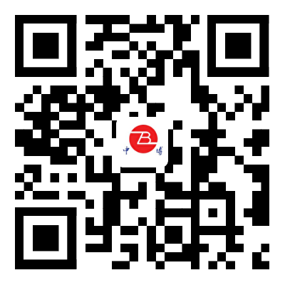 1_945851130_171_85_3_698355561_c3eca5b18faafee80c38a7459538b48e.png